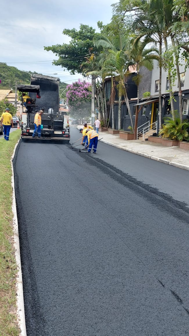 Notícias de Santa Catarina - SC HOJE News