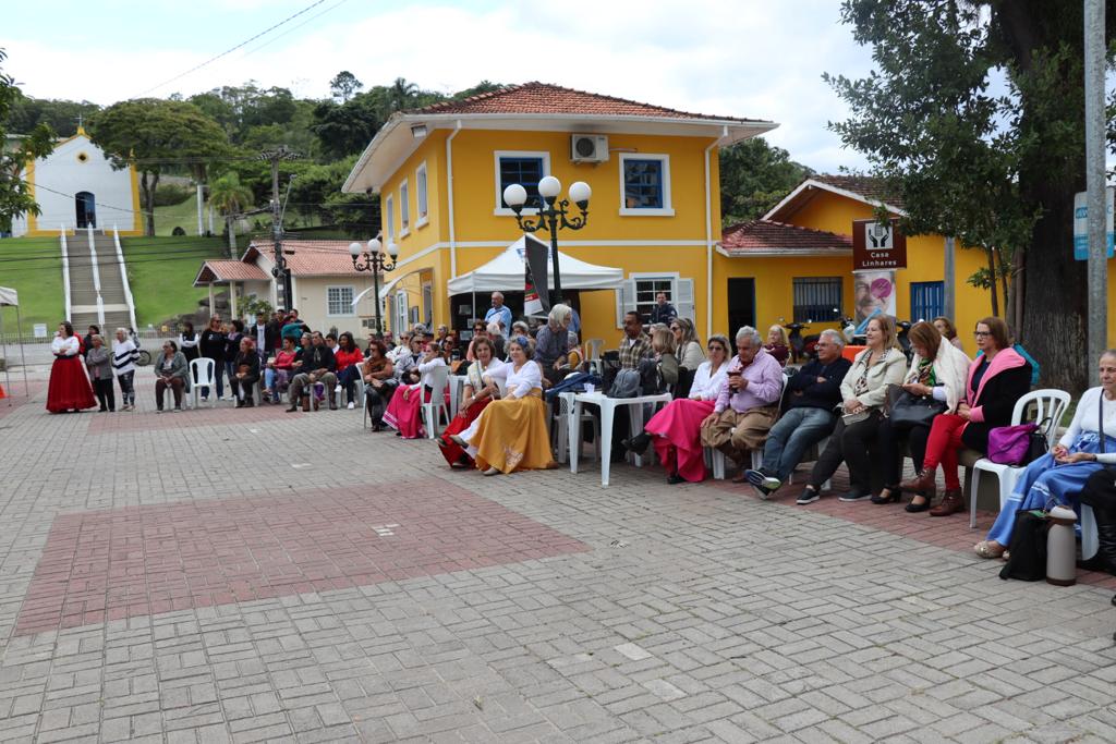 Notícias de Santa Catarina - SC HOJE News