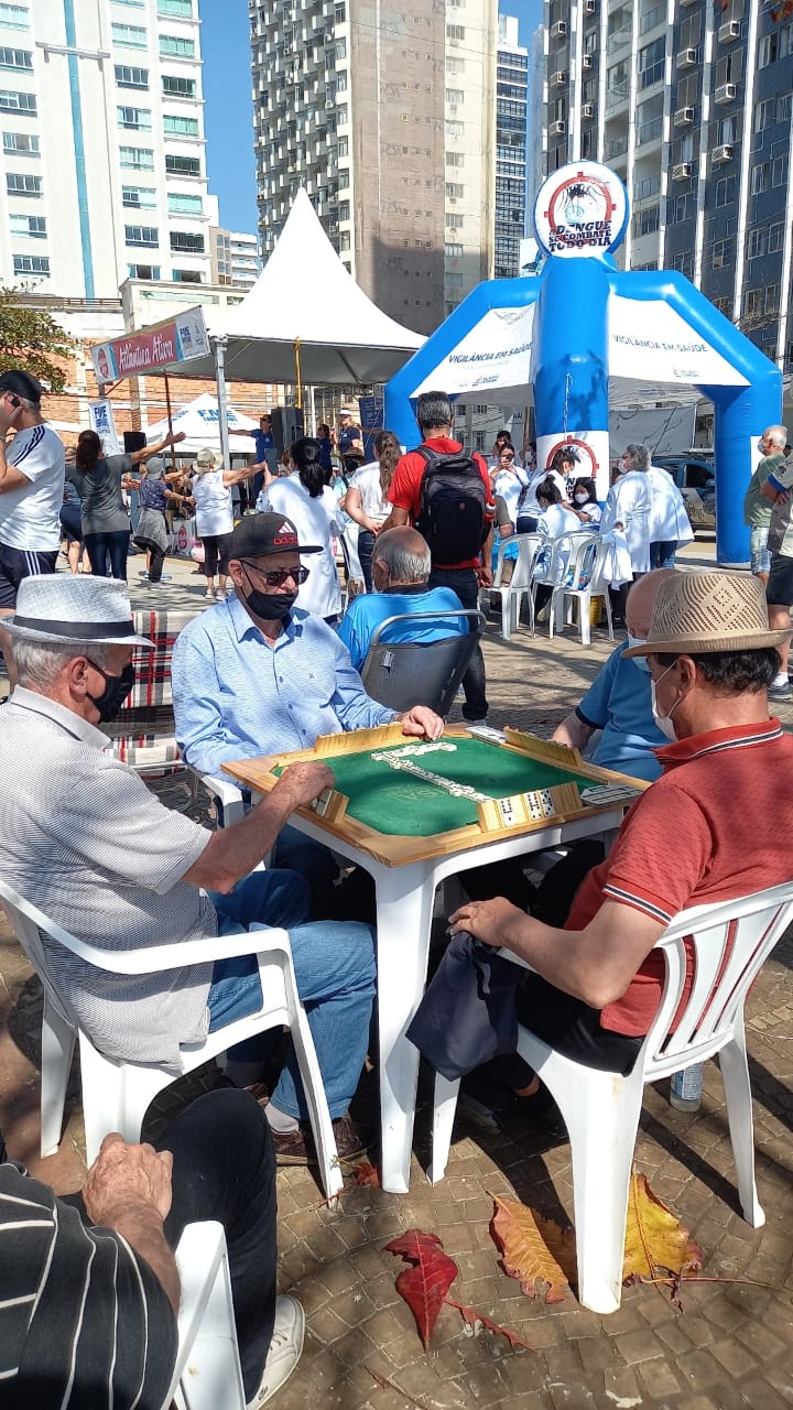 Notícias de Santa Catarina - SC HOJE News