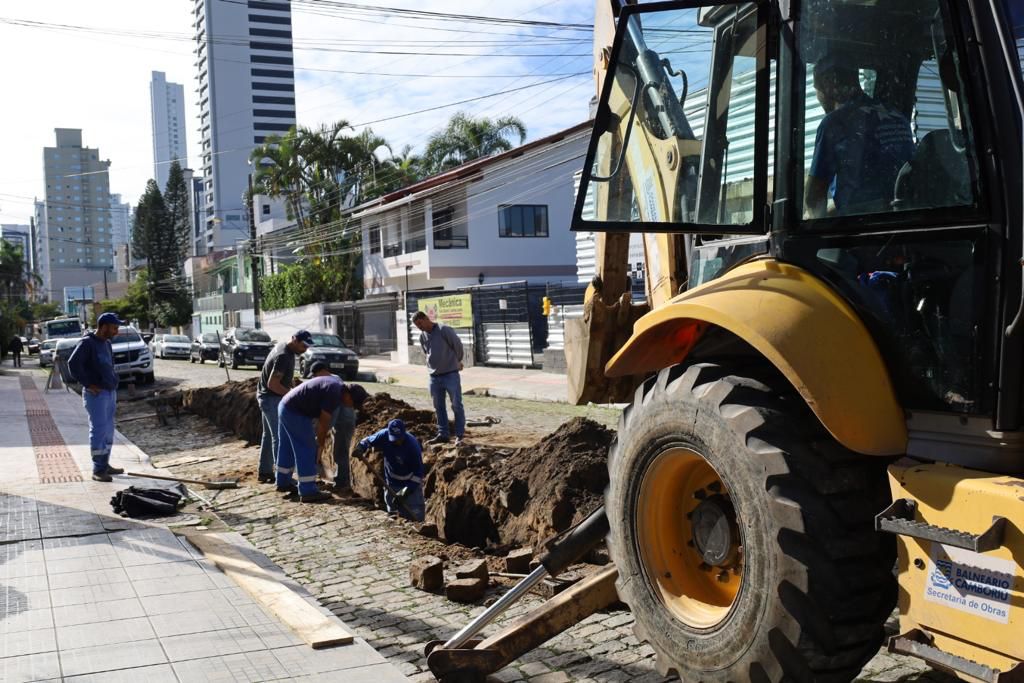 Notícias de Santa Catarina - SC HOJE News