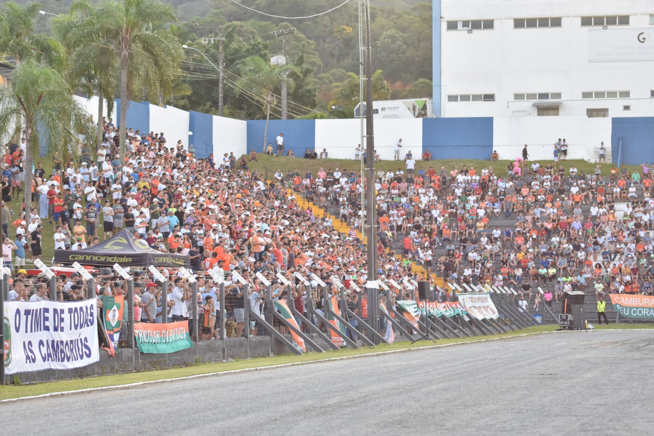 Notícias de Santa Catarina - SC HOJE News