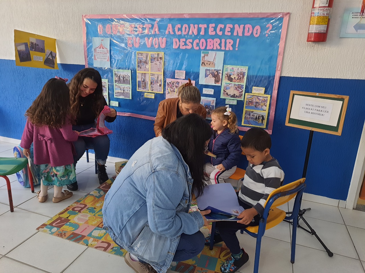 Notícias de Santa Catarina - SC HOJE News