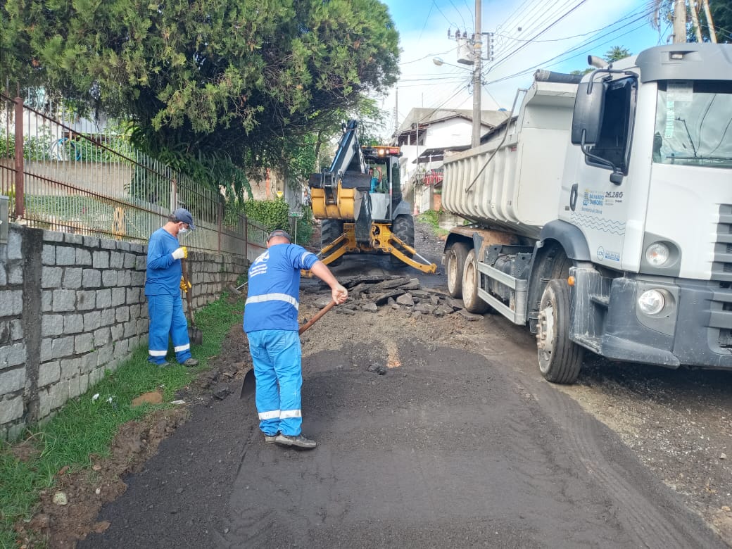 Notícias de Santa Catarina - SC HOJE News