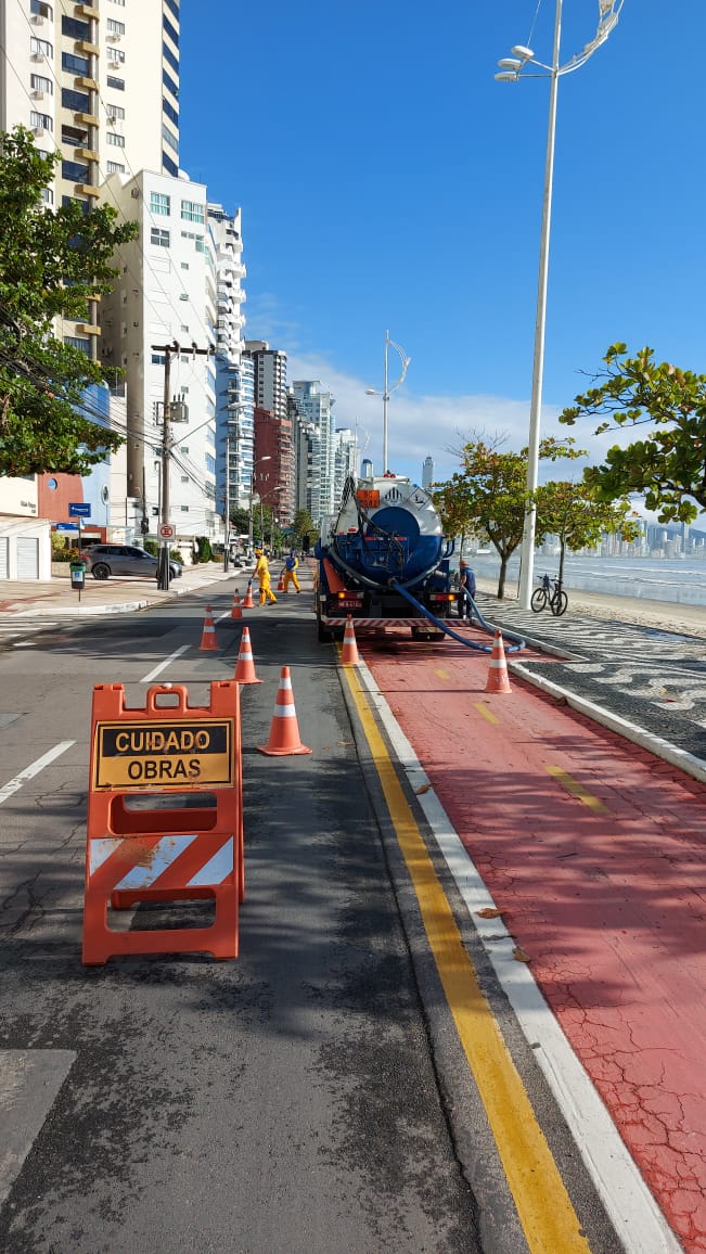 Notícias de Santa Catarina - SC HOJE News