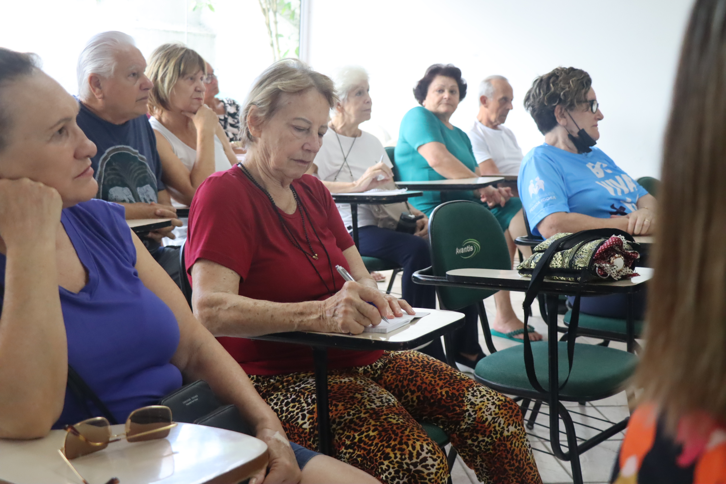 Notícias de Santa Catarina - SC HOJE News