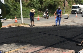 Notícias de Santa Catarina - SC HOJE News