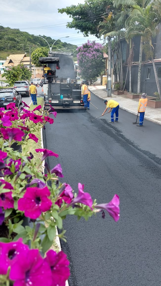 Notícias de Santa Catarina - SC HOJE News