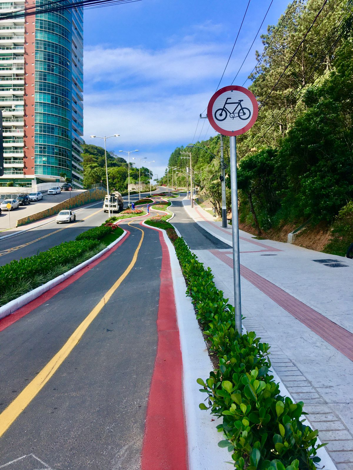 Notícias de Santa Catarina - SC HOJE News