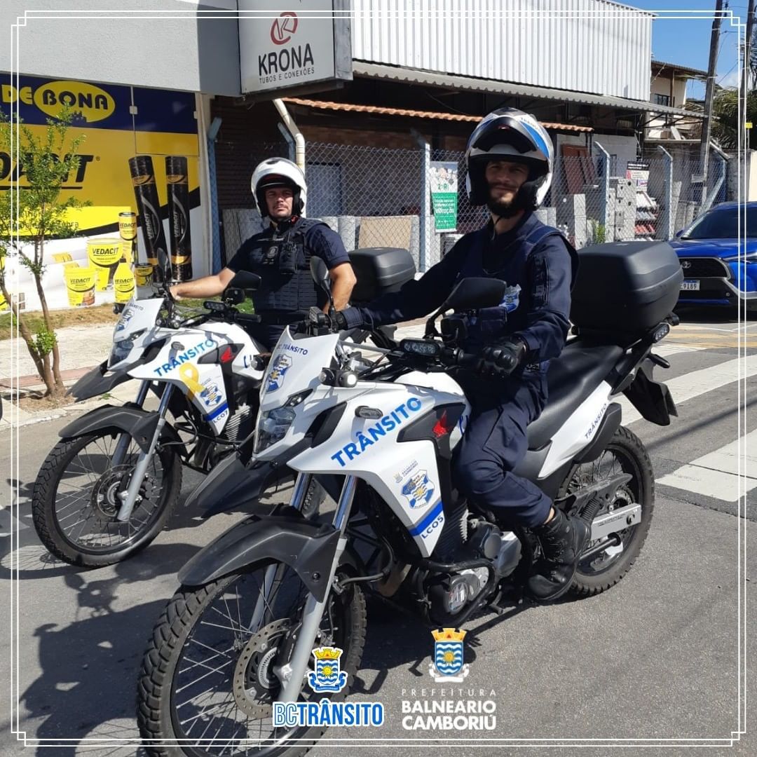 Notícias de Santa Catarina - SC HOJE News