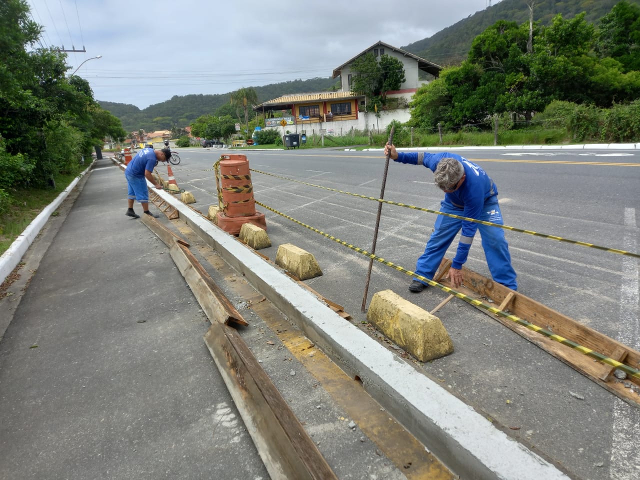 Notícias de Santa Catarina - SC HOJE News