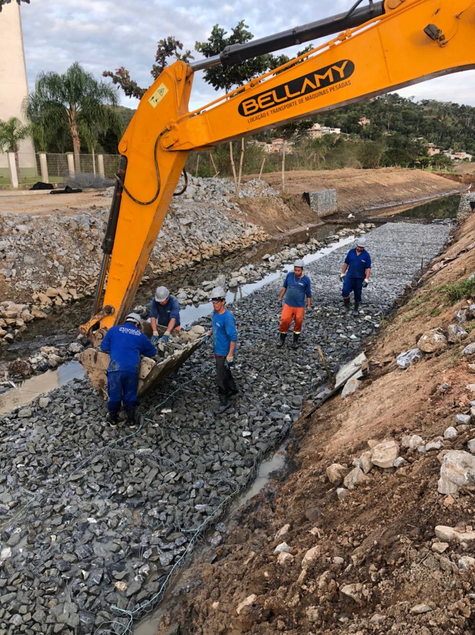 Notícias de Santa Catarina - SC HOJE News