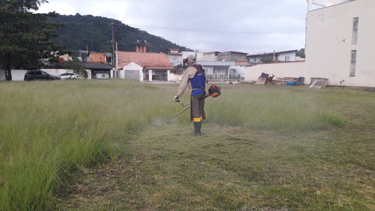 Notícias de Santa Catarina - SC HOJE News