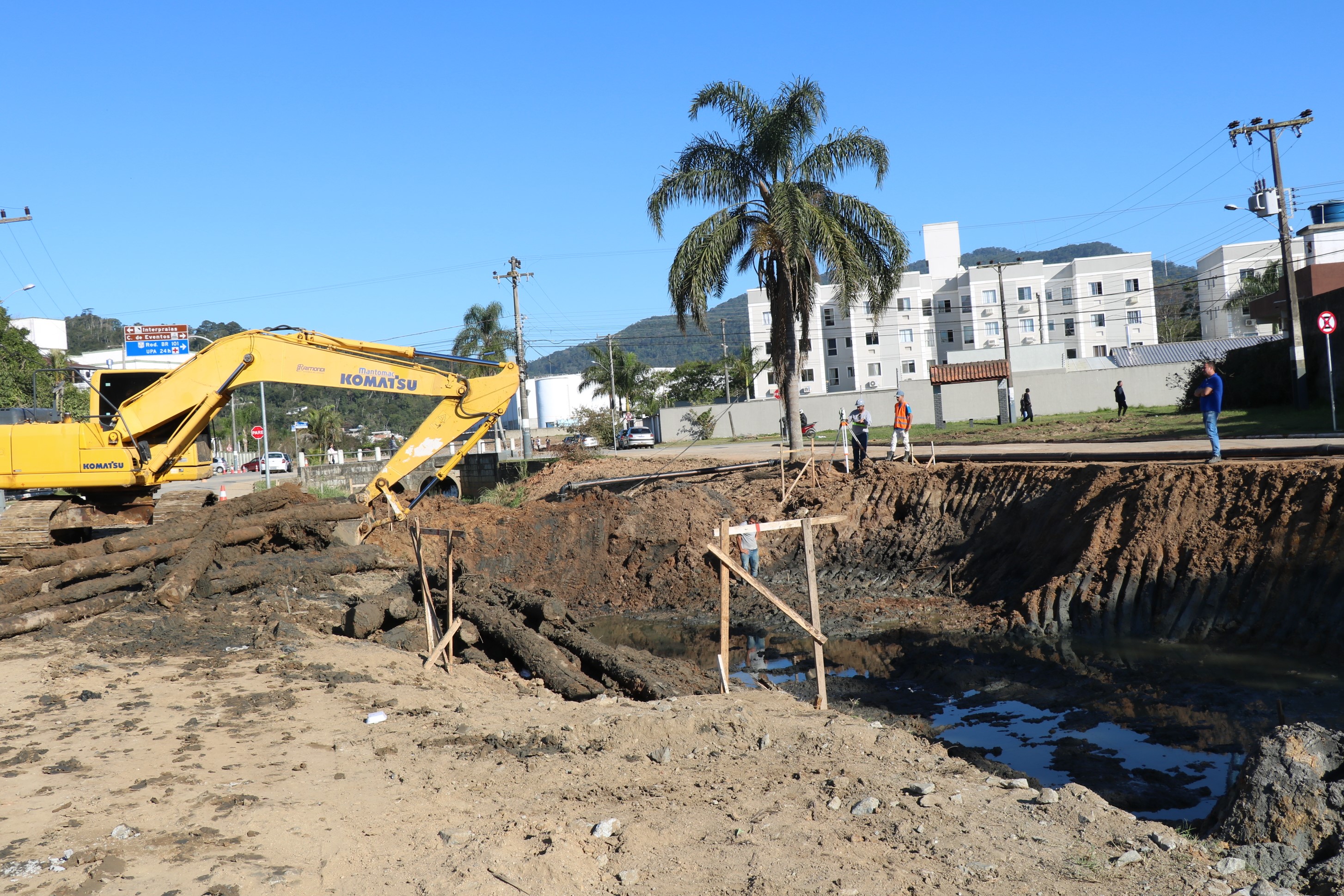 Notícias de Santa Catarina - SC HOJE News