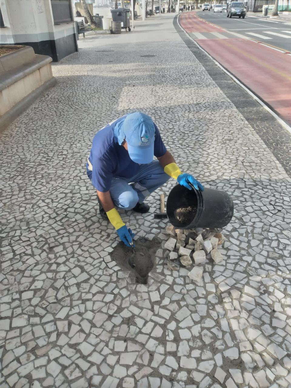 Notícias de Santa Catarina - SC HOJE News