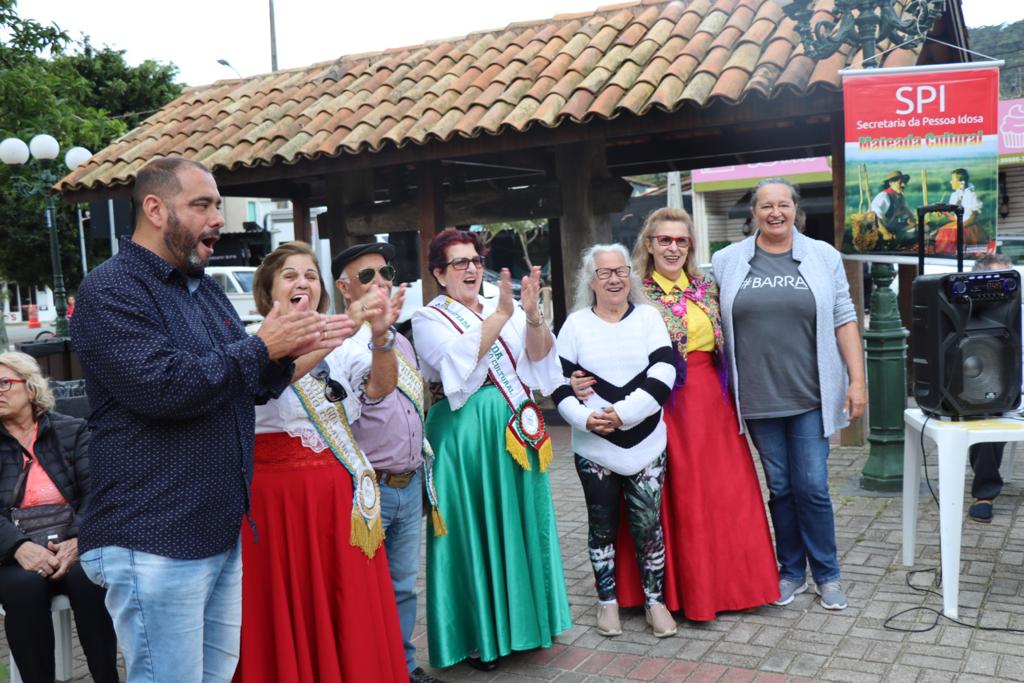 Notícias de Santa Catarina - SC HOJE News