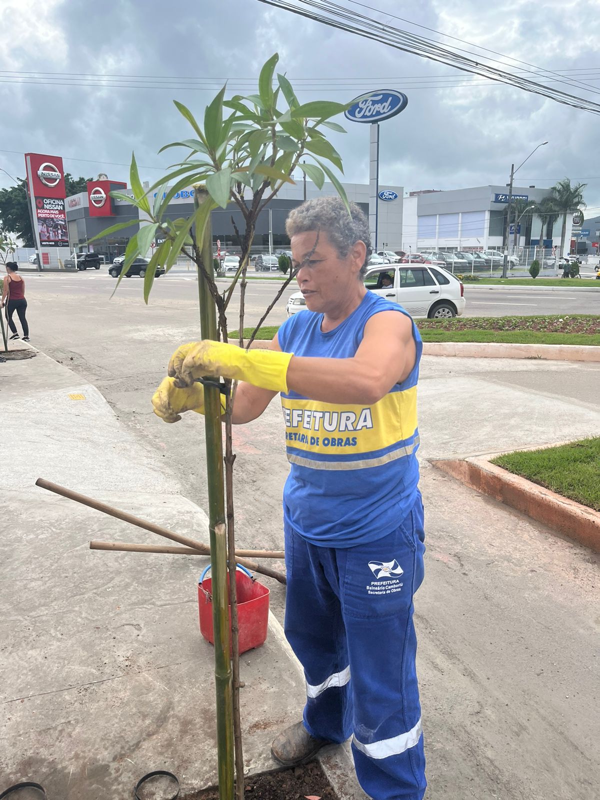 Notícias de Santa Catarina - SC HOJE News