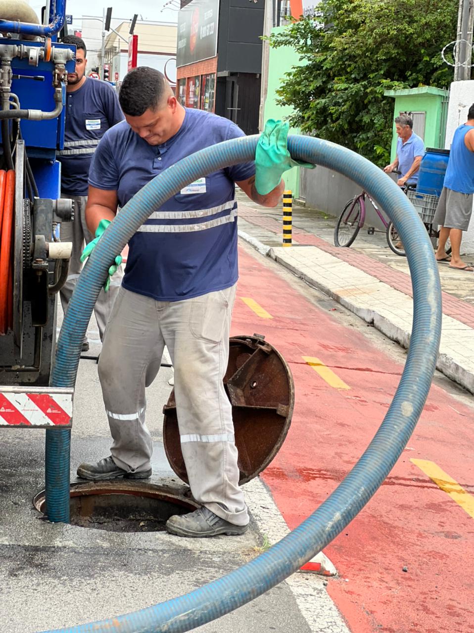 Notícias de Santa Catarina - SC HOJE News