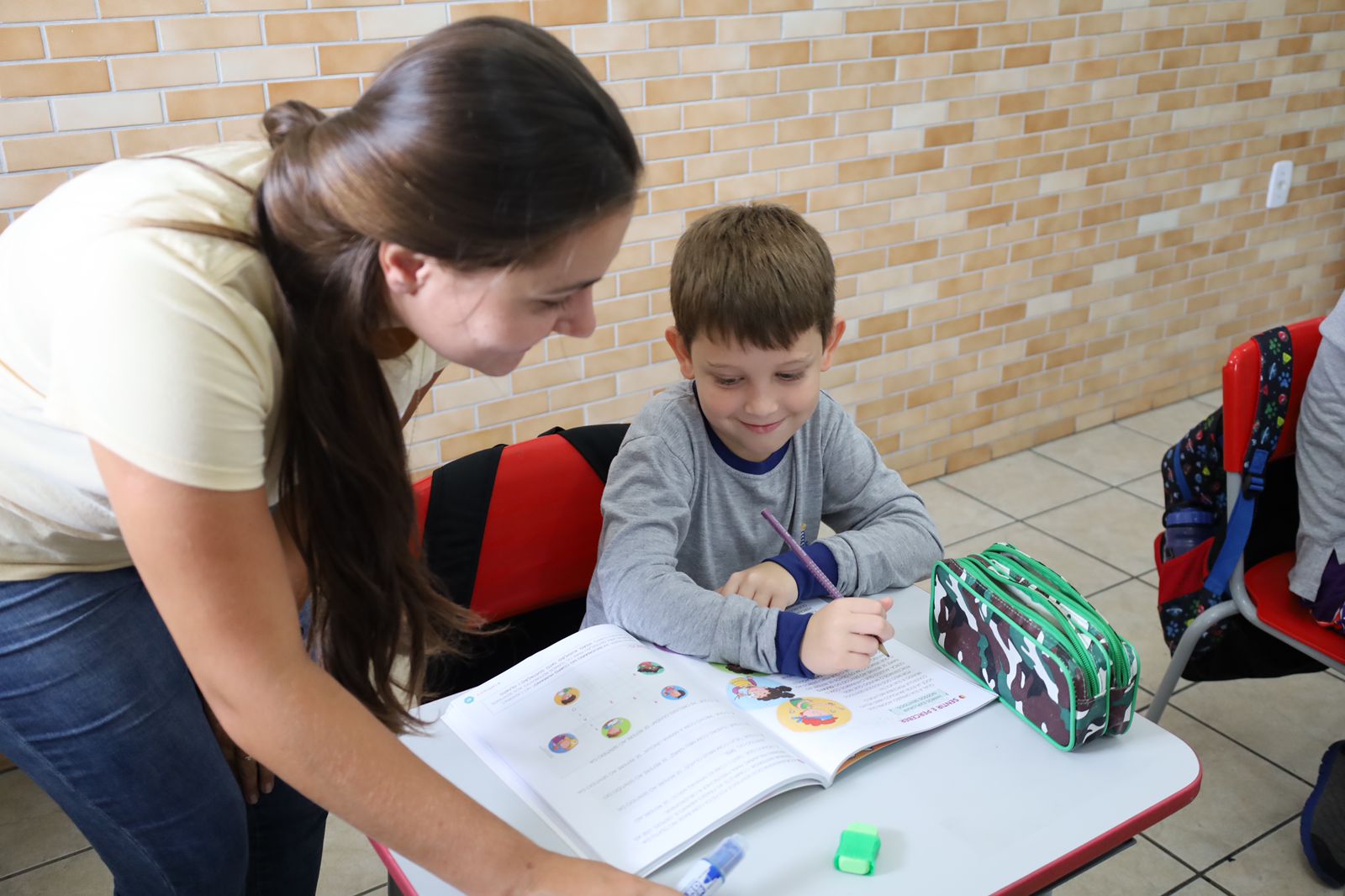 Notícias de Santa Catarina - SC HOJE News