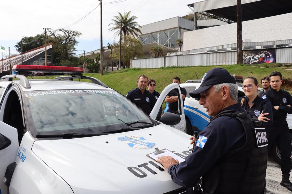 Notícias de Santa Catarina - SC HOJE News