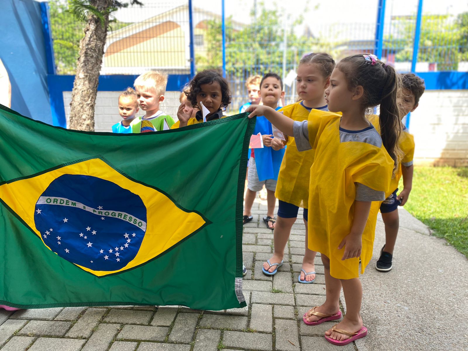 Notícias de Santa Catarina - SC HOJE News