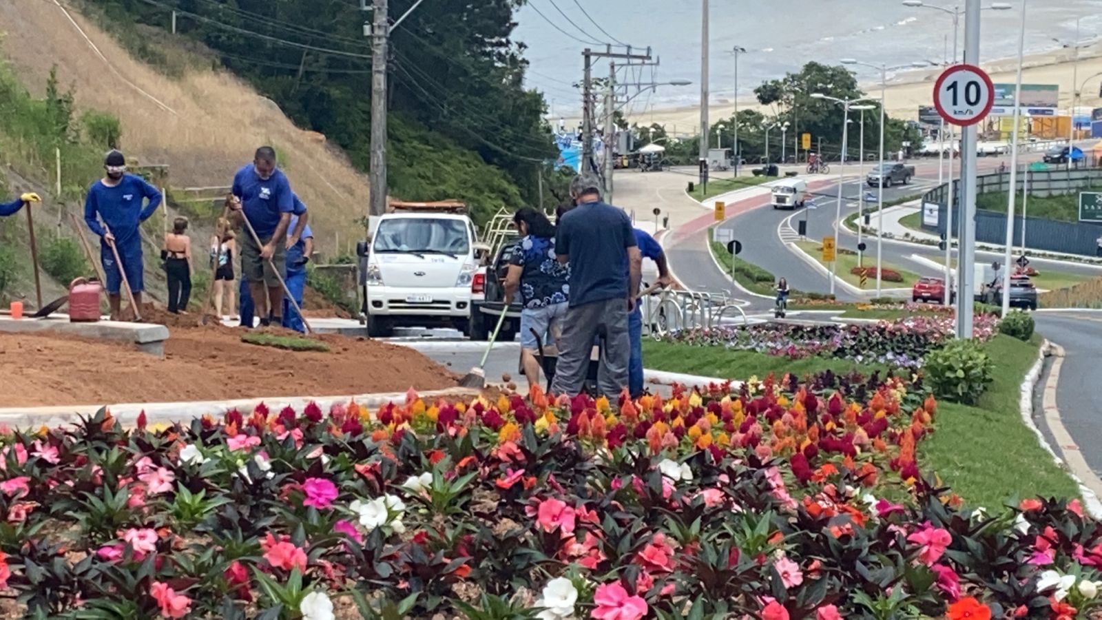 Notícias de Santa Catarina - SC HOJE News