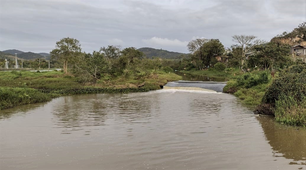 Notícias de Santa Catarina - SC HOJE News