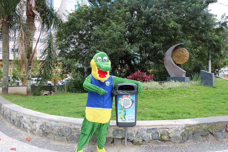 Notícias de Santa Catarina - SC HOJE