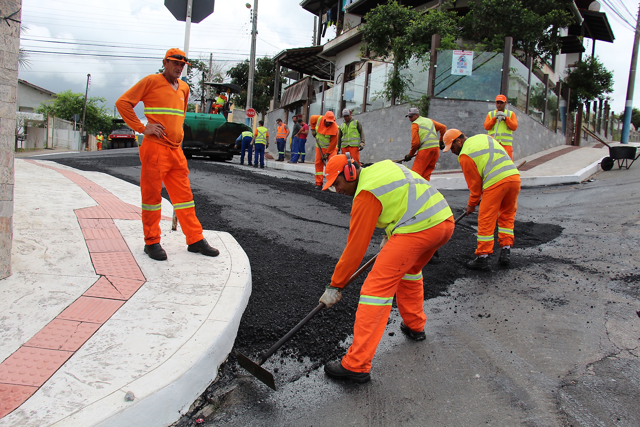 Notícias de Santa Catarina - SC HOJE News