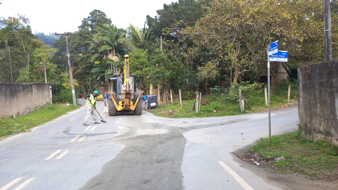 Notícias de Santa Catarina - SC HOJE News