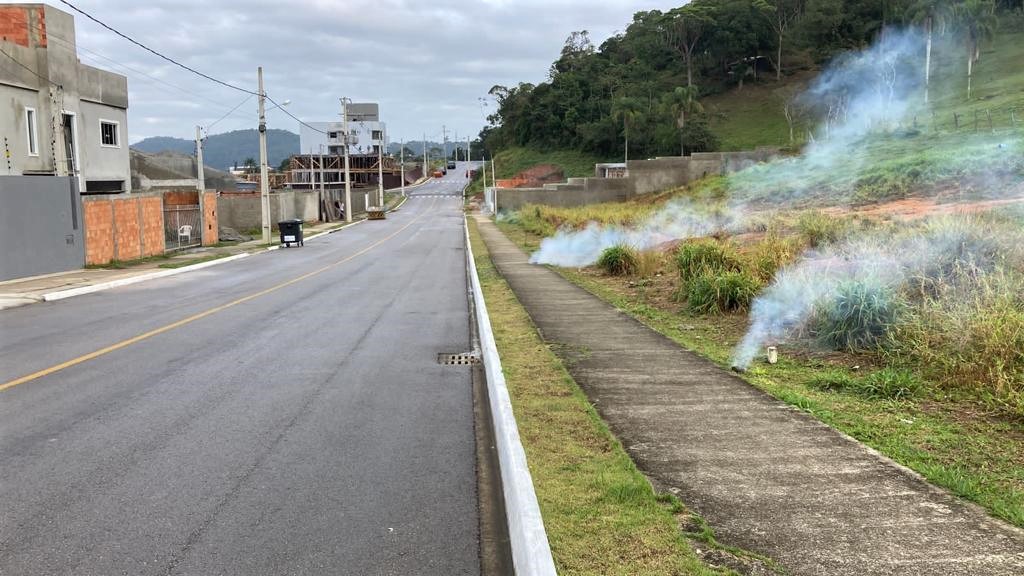 Notícias de Santa Catarina - SC HOJE News