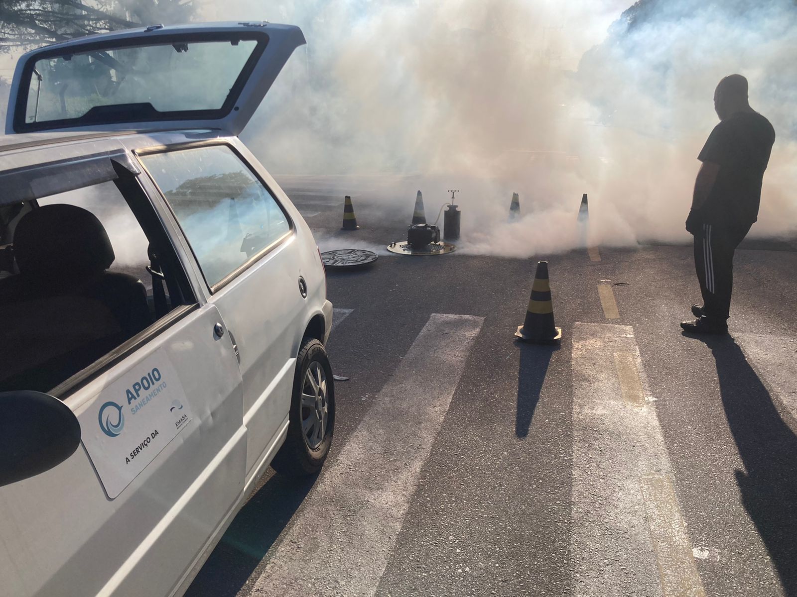 Notícias de Santa Catarina - SC HOJE News