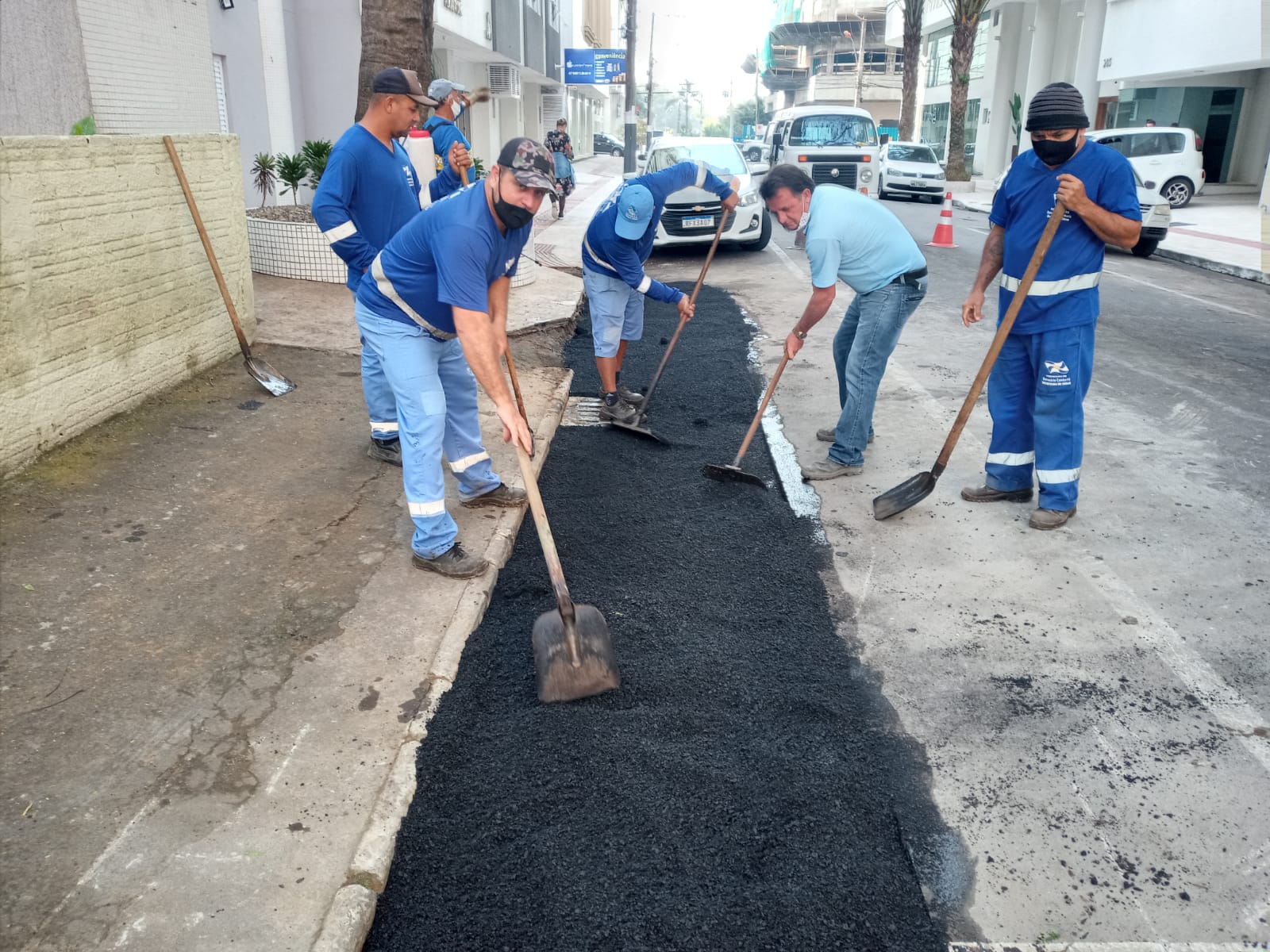 Notícias de Santa Catarina - SC HOJE News