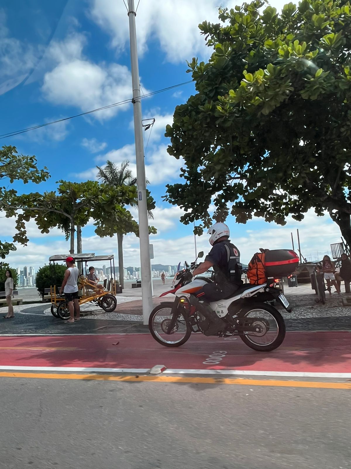 Notícias de Santa Catarina - SC HOJE News