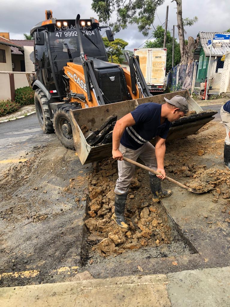 Notícias de Santa Catarina - SC HOJE News