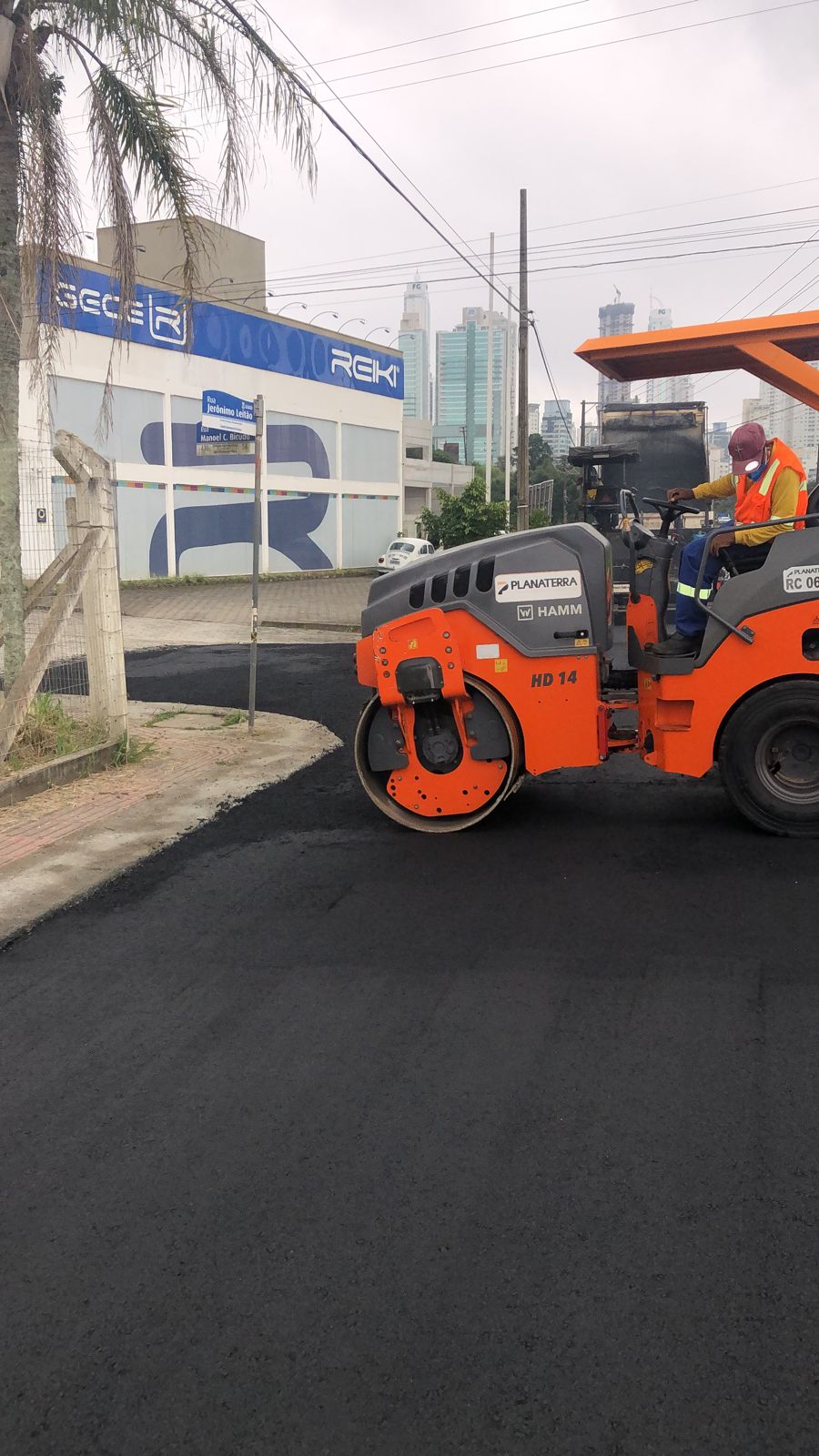 Notícias de Santa Catarina - SC HOJE News