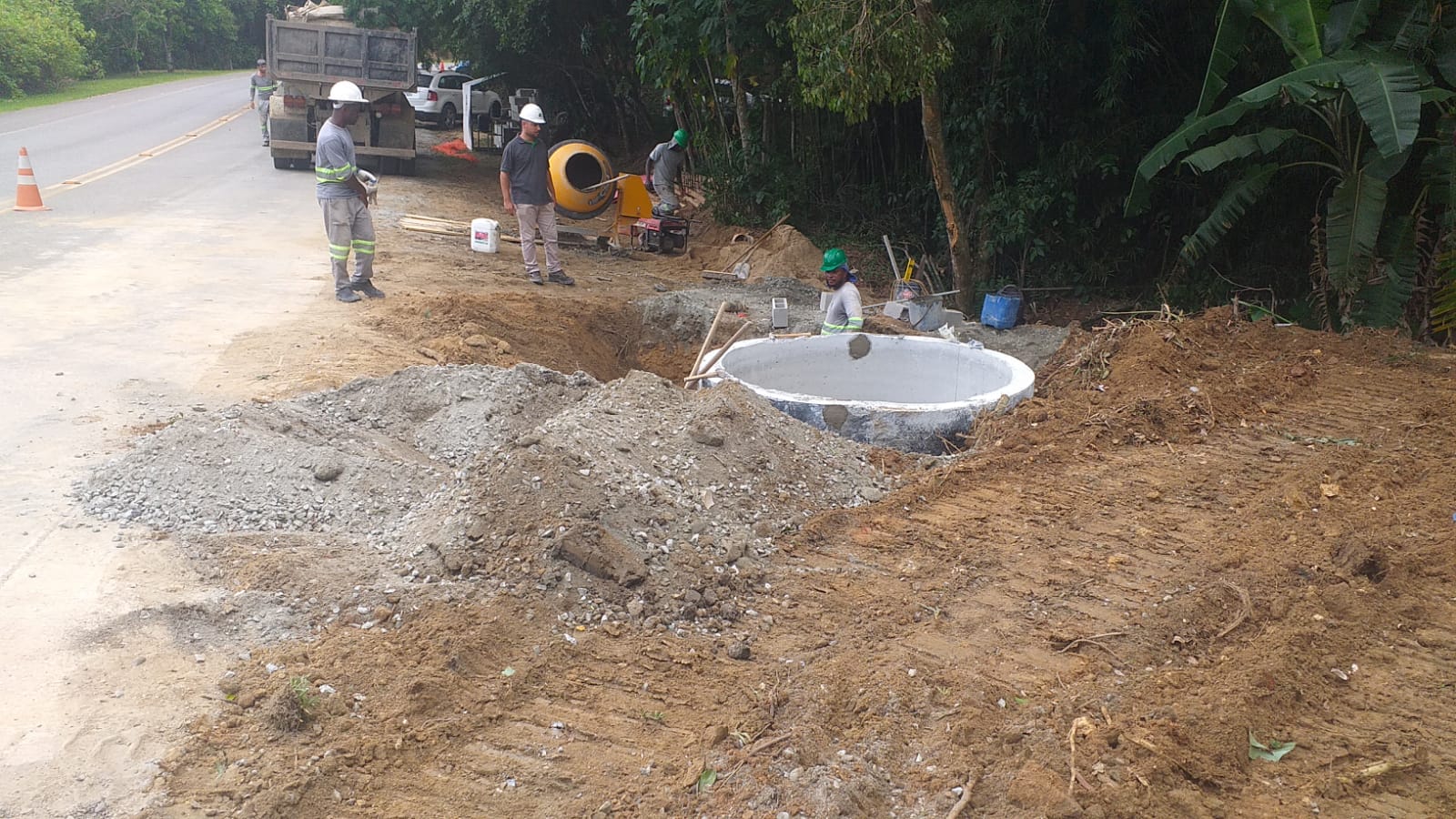 Notícias de Santa Catarina - SC HOJE News