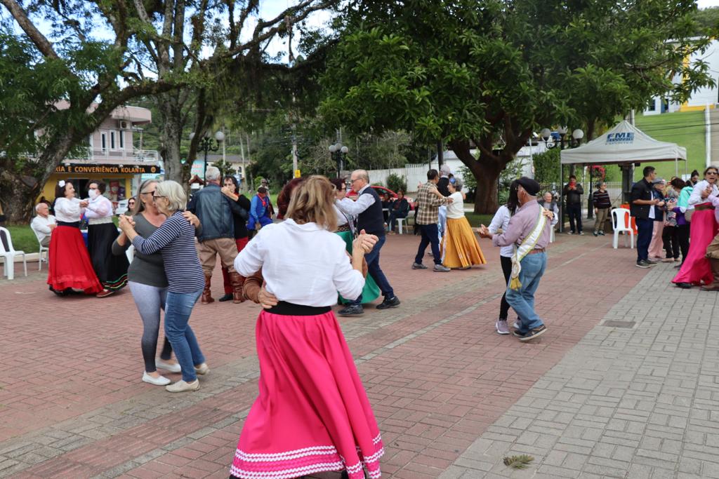 Notícias de Santa Catarina - SC HOJE News