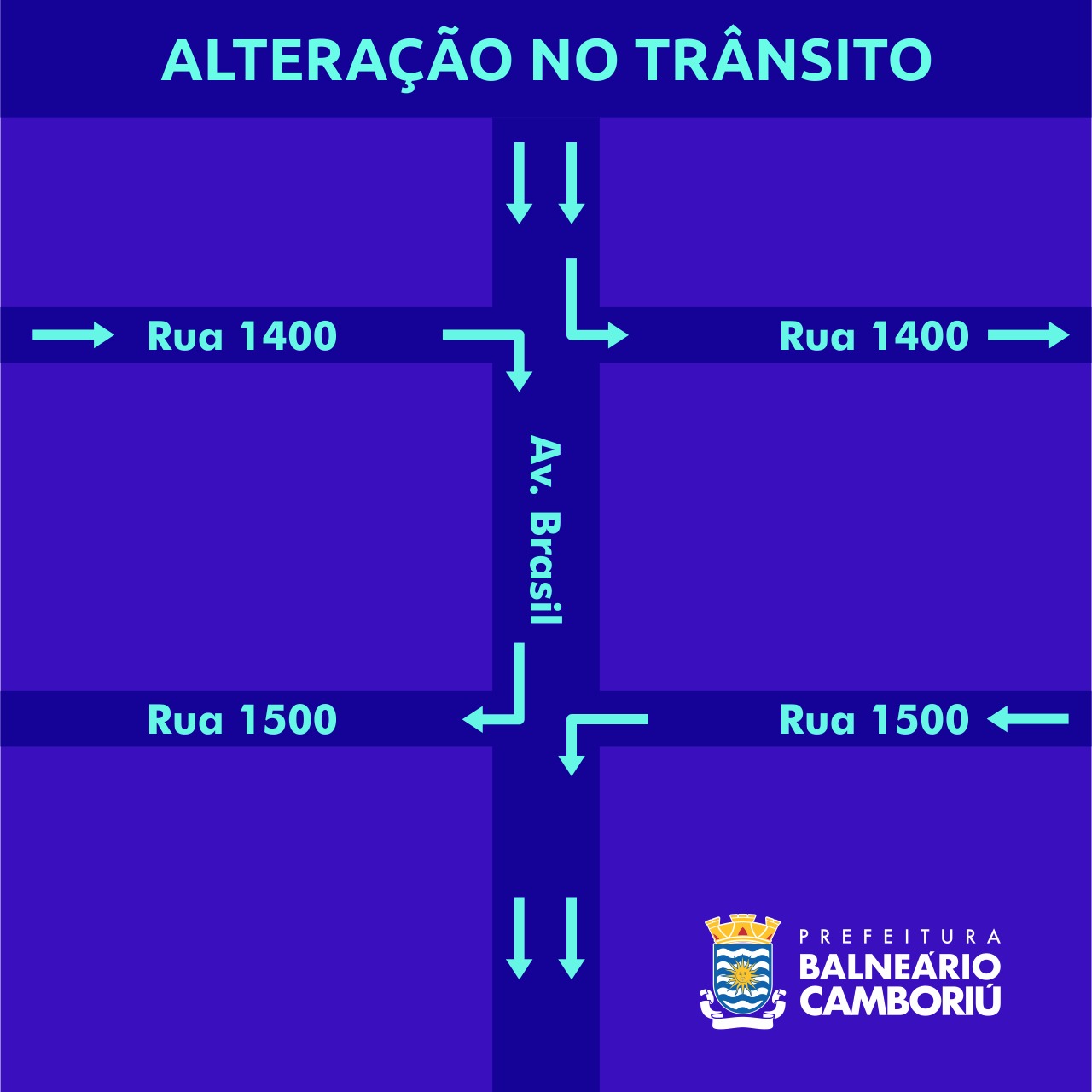 Notícias de Santa Catarina - SC HOJE News