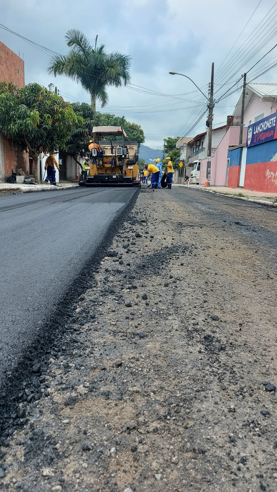 Notícias de Santa Catarina - SC HOJE News