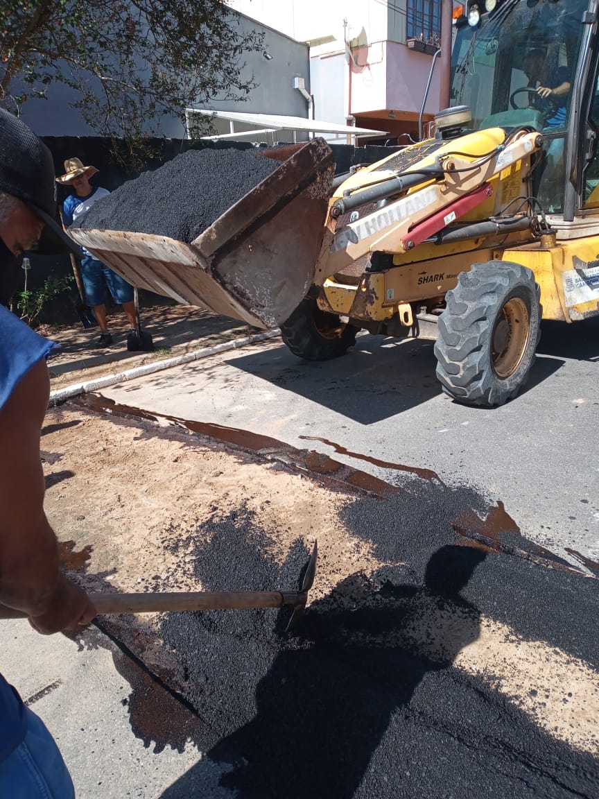 Notícias de Santa Catarina - SC HOJE News