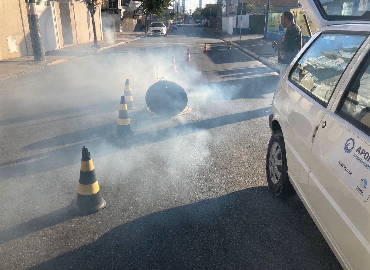 Notícias de Santa Catarina - SC HOJE News