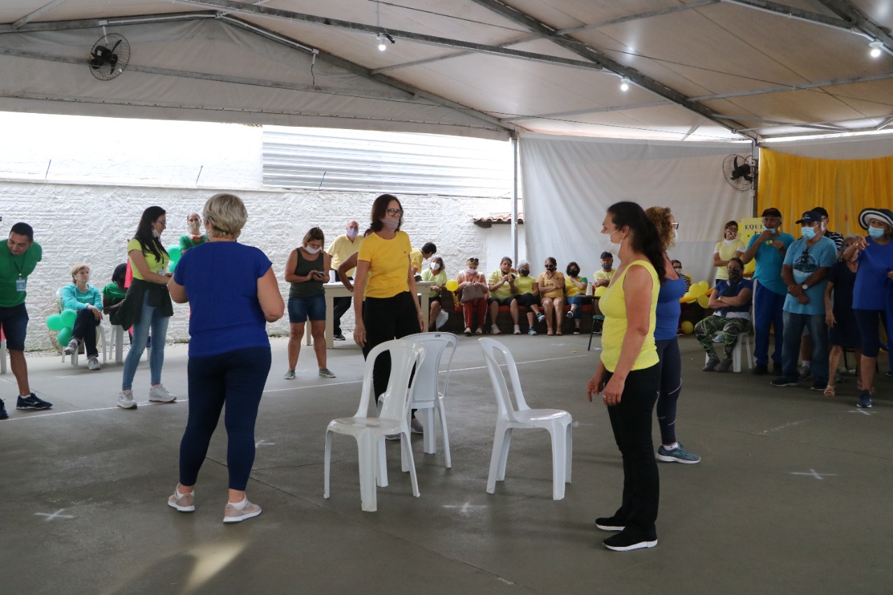 Notícias de Santa Catarina - SC HOJE News