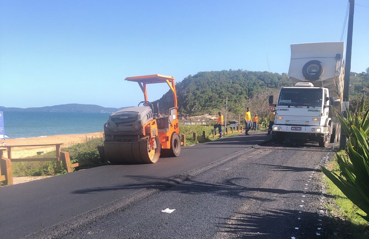 Notícias de Santa Catarina - SC HOJE News