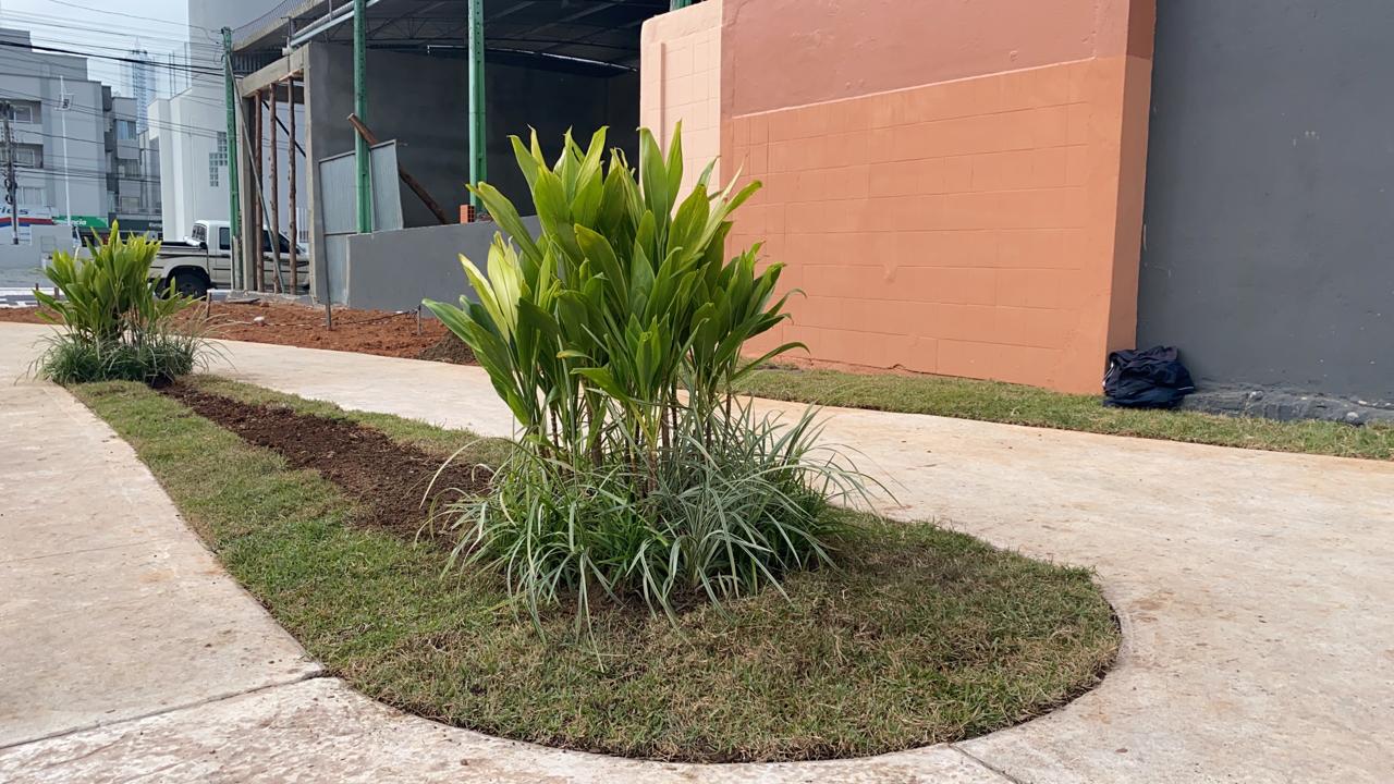 Programação da Secretaria de Obras para esta terça-feira | SC Hoje Notícias de Santa Catarina - SC HOJE