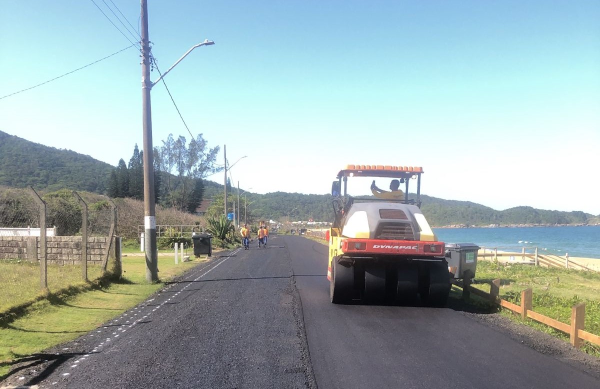 Notícias de Santa Catarina - SC HOJE News