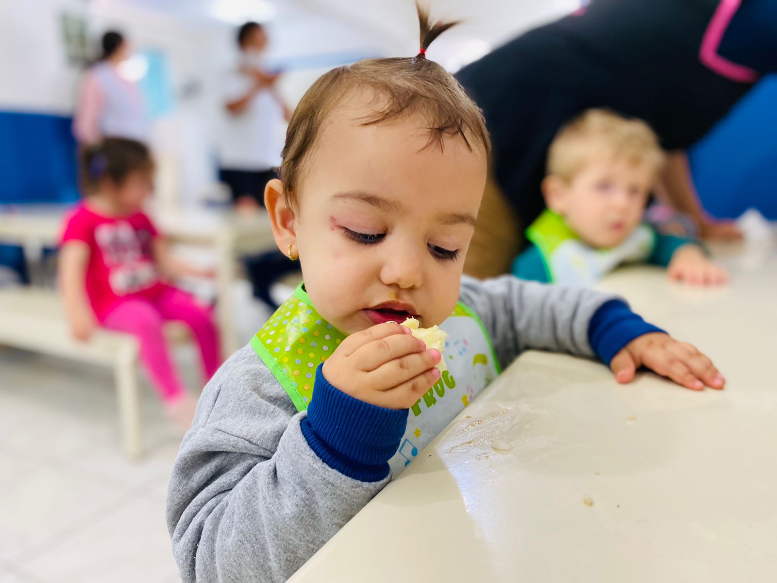 Prefeitura de BC abre licitação para 600 novas vagas na Educação Infantil | SC Hoje News Notícias de Santa Catarina - SC HOJE News