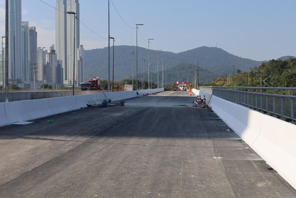 Notícias de Santa Catarina - SC HOJE News