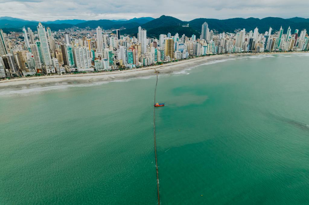 Notícias de Santa Catarina - SC HOJE News