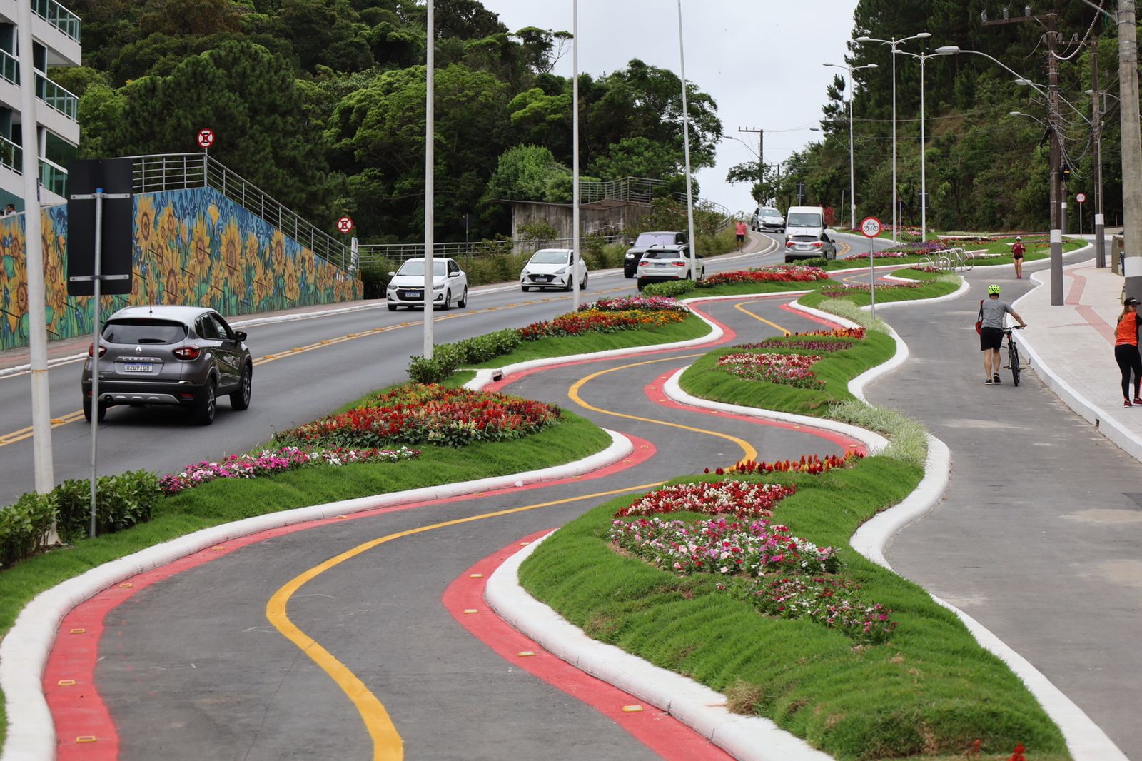 Notícias de Santa Catarina - SC HOJE News