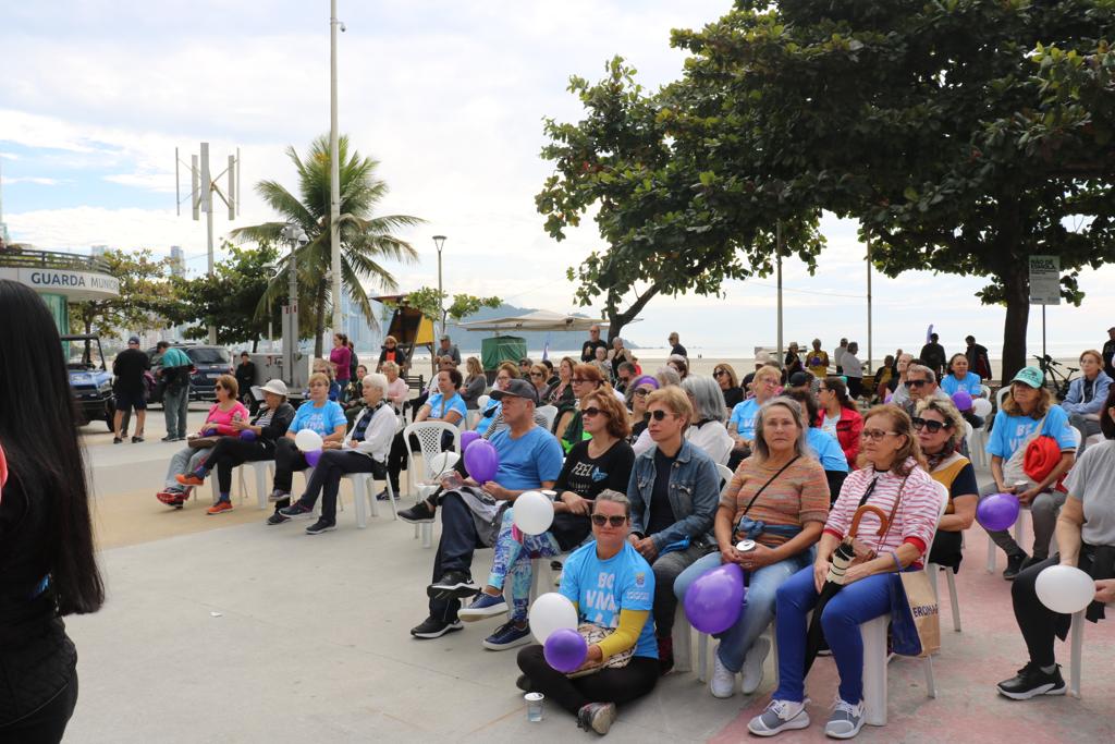 Notícias de Santa Catarina - SC HOJE News